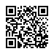 苹果cms V10精仿挖片网自适应模板