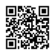 一键采集Far采集插件5.5 适用苹果CMSV10