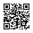 萌芽采集插件v10.5.0苹果CMSV10