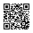 Xyplayer v3.94 影视解析网站源码