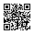 爱客影院自动采集源码v3.5.5