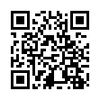 带后台Dplayer播放器苹果CMSV10插件