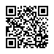 苹果cmsV10防红插件3.1.0