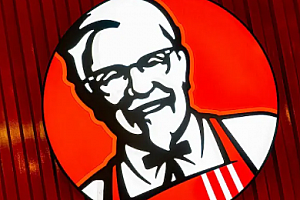 疯狂星期四9.1菜单 肯德基疯狂星期四9.9产品可以买几份