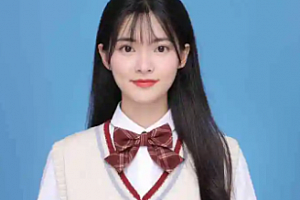 最美证件照怎么免费保存?最美证件照怎么去水印免费导出?