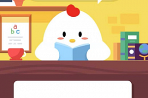 小鸡宝宝考考你,大熊猫的走路方式是什么样子的?