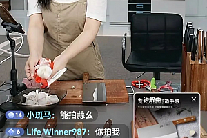 哈啰经理划破美团单车 真实的“商战”奇葩