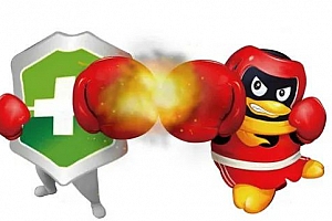 曾经的「流氓软件」,如今突然变良心了!