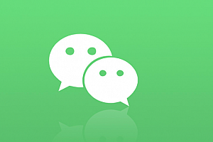 网红开价 50 万元卖微信号被法院驳回:买卖协议无效