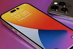 iPhone14Pro支持多少w快充?iPhone14Pro支持无线充电吗?
