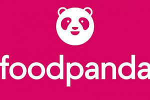 foodpanda香港支付方式有哪些?foodpanda香港怎么支付?