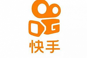 快手付费内容在哪看 快手付费内容怎么看