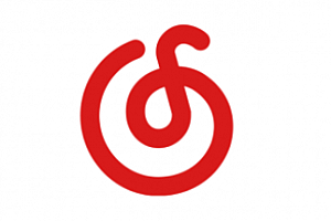 网易云伴睡模式不充电可以吗?网易云伴睡模式会自动关闭吗?