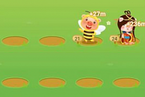 阳光养猪场福气值是什么 阳光养猪场福气值有什么用