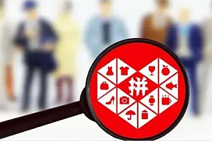 拼多多多多视频明天8点提现是真的吗?拼多多多多视频20元提现需要多久?