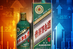 i茅台答题答案 i茅台答题竞赛在哪里?