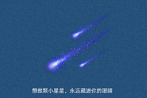 醒图app可以编辑文字吗 醒图添加文字教程