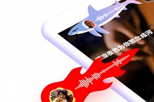 鲸鸣app是什么 鲸鸣怎么玩