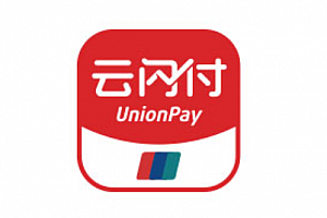 云闪付解绑银行卡在哪里 云闪付解绑银行卡教程