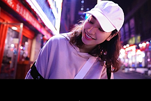 剪映在哪调整视频速度 剪映怎么加快速度