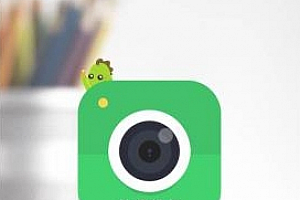 阿凡提app如何拍照搜题 阿凡提搜题目答案方法