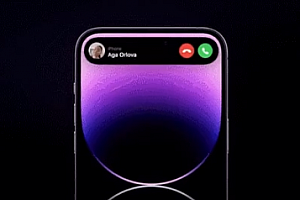apple store怎么支付宝、微信付款?apple store抢苹果14付款技巧