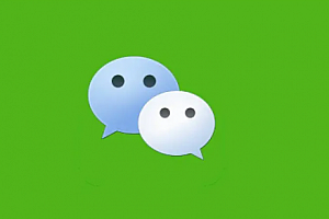 微信视频闪光灯怎么开OPPO 微信视频美颜怎么设置
