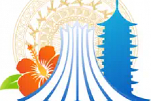 智桂通核酸检测不显示是怎么回事?智桂通怎么查核酸记录?