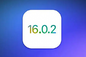ios16.0.2微信闪退怎么办 ios16.0.2微信提醒不会显示是怎么回事
