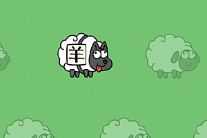 羊了个羊在哪玩?羊了个羊怎么开始?怎么改省份?