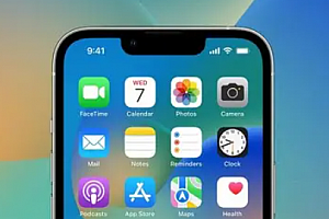 iOS16怎么检测假冒airpods?假的airpods无法连接iOS16苹果手机吗?