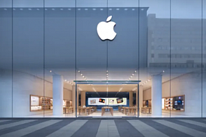 applestore上买的iPhone是正品吗?Applestore上买的iPhone能七天无理由退货吗?