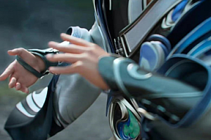 王者荣耀新英雄赵还真什么时候出 王者荣耀新英雄赵还真是什么位置