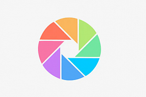 微信朋友圈提醒谁别人能看到吗 微信朋友圈提醒谁看对方会怎么显示