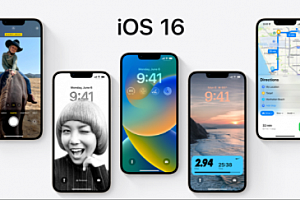 屏蔽iOS16更新描述文件下载地址 iOS16屏蔽更新描述文件会卡机吗