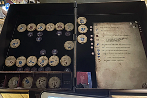 血染钟楼规则 血染钟楼怎么玩