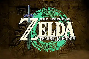 塞尔达传说旷野之息有pc端吗 塞尔达传说旷野之息pc怎么下载