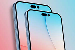 iPhone15什么时候上市的?iphone15是type-c充电口吗?