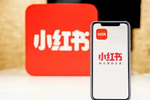 小红书图片不能点开怎么办 小红书图片怎么放大