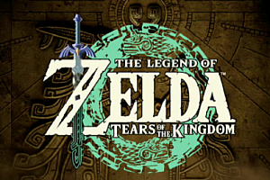 塞尔达传说王国之泪怎么获得?塞尔达传说王国之泪什么时候发售?
