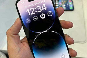 iPhone14有灵动鸟吗?iPhone14普通版有高刷吗?