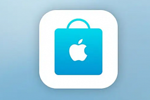 Apple Store主要付款方式没有信用卡,支付宝吗?Apple Store主要付款方式只有visa吗?