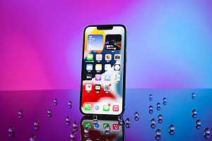 iphone格式化前需要退出AppleID吗?iphone格式化后数据还能恢复吗?怎么恢复?