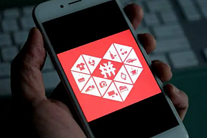 2022拼多多中秋节有手机活动吗?拼多多中秋节手机能买吗?