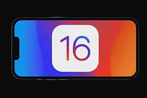 ios16耗电太快有解决办法吗?ios16耗电太快怎么办?怎么解决?