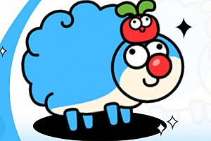 羊了个羊第二关怎么过30号?羊了个羊第二关过了怎么发朋友圈?