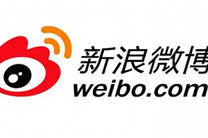 微博校友圈怎么关闭?微博校友圈干啥的?有什么作用?