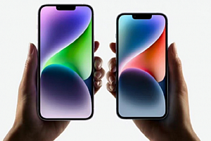 海南免税买苹果手机保修多久?海南免税买苹果手机有积分吗?