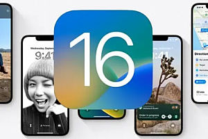 ios16已请求更新没反应怎么办?ios16已请求更新要多久?