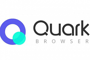 夸克网盘会员88vip年年可以领吗?夸克网盘会员有什么用?